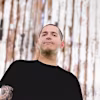 Joseph Rusnak's avatar