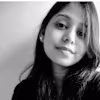 Pooja's avatar