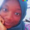 Sanusi's avatar