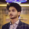 Asad's avatar