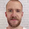 Jonathan Hogan's avatar