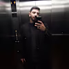 MO El Shabrawy