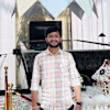 Vivek 's avatar