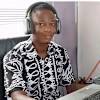 Fatai Oyebola