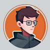 Thomas's avatar