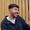 Jack's avatar
