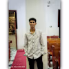 Jonathan Yosry