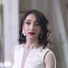 Amy Kag's avatar