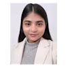 Vishakha's avatar