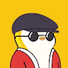 Isieno's avatar