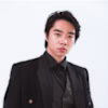 Alphonsus Kevin