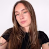Marharyta's avatar