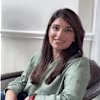 Ayesha Iftikhar's avatar