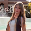 Gwendolyn's avatar