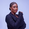 Oluwafenyo Love