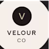 Velour's avatar