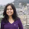 Priyanka Jaiswal's avatar