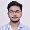 Swastik's avatar