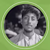 Sharif Shaikh