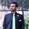 Muhammad  | full-stack mobile expert's avatar
