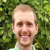Kyle Hughes