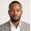 Oyedele's avatar