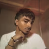 Osiel Gomez