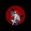Naresh's avatar