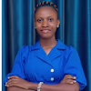 Chidera 's avatar