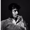 Shrijib's avatar