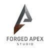Forged Apex's avatar