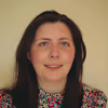 Anna Prendergast