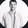 Marcus Tezcan avatar