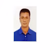 ahmed ullah's avatar