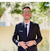 Abdelrhman Sadek