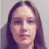 Nicoleta Ursuleac's avatar