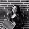 Anjali 's avatar