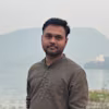 Harshit's avatar