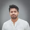 Suman's avatar