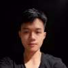 Long's avatar