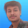 VYOM's avatar
