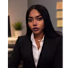 Christy's avatar