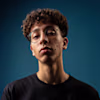 Daniel's avatar