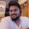 Ashish's avatar
