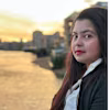 Tanzila Rahman