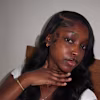 Queensly's avatar