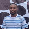 oluwatobi's avatar