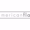 Americanflat logo