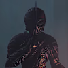 Mohammad Junayd's avatar