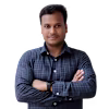 Sanjit Sethi's avatar